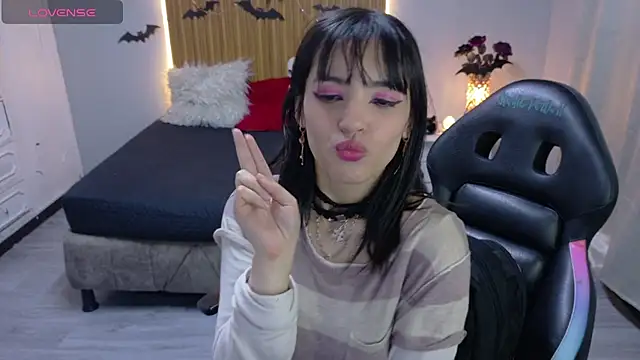 sailor moon07 online show from 10.15.25