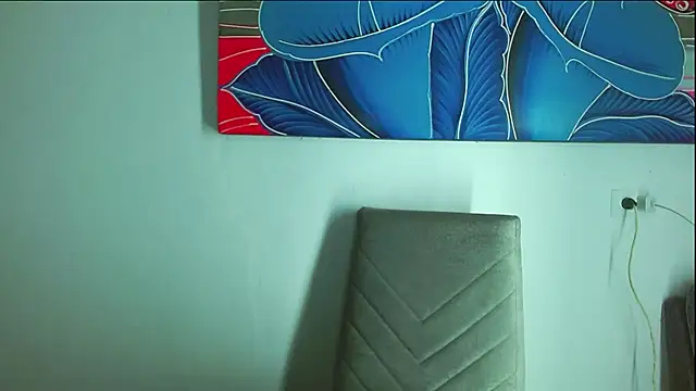 alexa-xxx- online show from 11.07.25