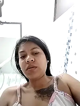 Tiphanydirty3 online show from 02.19.25