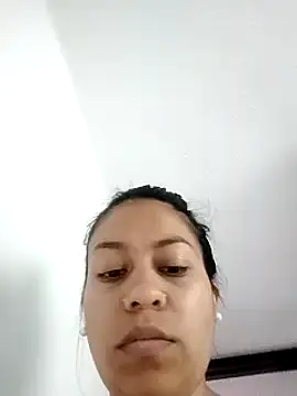 Tiphanydirty3 online show from 02.20.25