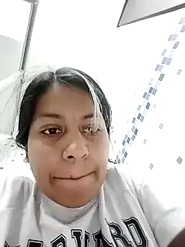 Tiphanydirty3 online show from 02.21.25