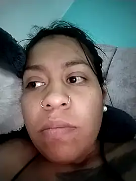 Tiphanydirty3 online show from 02.22.25