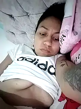 Tiphanydirty3 online show from 02.25.25