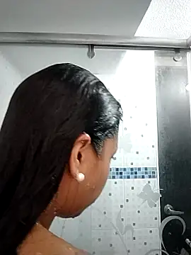 Tiphanydirty3 online show from 02.25.25