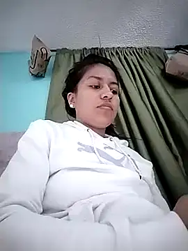 Tiphanydirty3 online show from 02.25.25