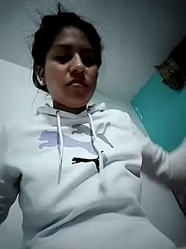 Tiphanydirty3 online show from 02.26.25