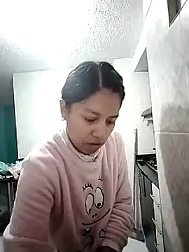 Tiphanydirty3 online show from 02.27.25