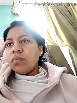 Tiphanydirty3 online show from 02.27.25