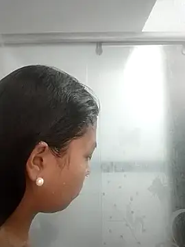 Tiphanydirty3 online show from 02.27.25