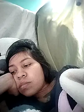 Tiphanydirty3 online show from 02.27.25