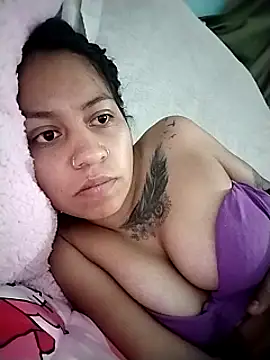 Tiphanydirty3 online show from 02.28.25