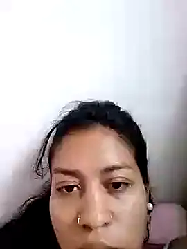 Tiphanydirty3 online show from 02.28.25