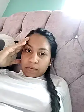 Tiphanydirty3 online show from 02.28.25