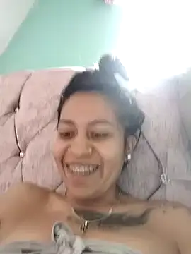 Tiphanydirty3 online show from 03.01.25