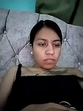 Tiphanydirty3 online show from 03.05.25