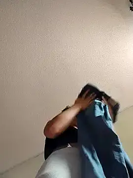 Tiphanydirty3 online show from 03.05.25