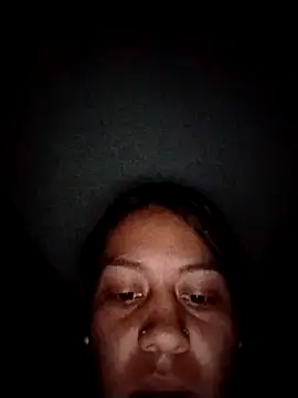 Tiphanydirty3 online show from 03.06.25