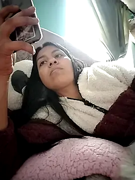 Tiphanydirty3 online show from 03.06.25