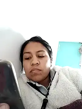 Tiphanydirty3 online show from 03.07.25