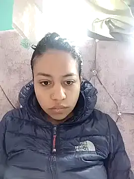 Tiphanydirty3 online show from 03.10.25