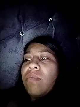 Tiphanydirty3 online show from 03.11.25