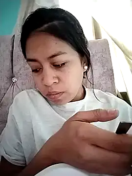 Tiphanydirty3 online show from 03.13.25