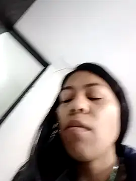 Tiphanydirty3 online show from 03.15.25