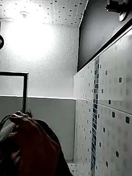 Tiphanydirty3 online show from 03.18.25