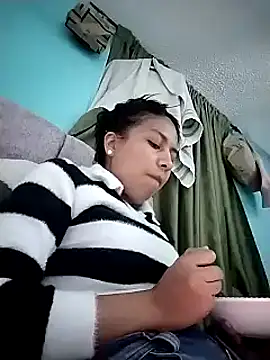 Tiphanydirty3 online show from 03.21.25