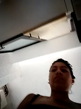 Tiphanydirty3 online show from 03.21.25