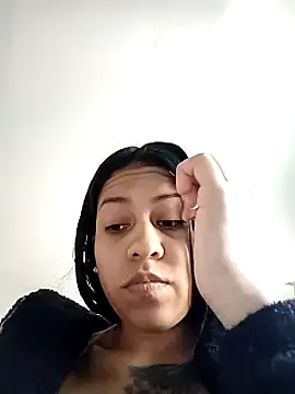 Tiphanydirty3 online show from 03.22.25