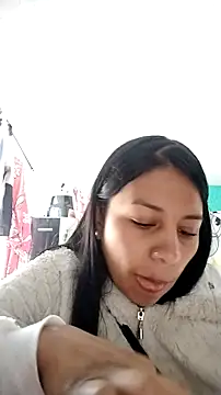 Tiphanydirty3 online show from 09.11.25