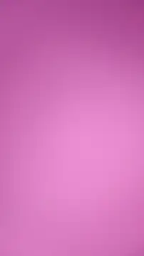 Tiphanydirty3 online show from 09.14.25