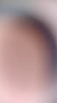 Tiphanydirty3 online show from 09.16.25