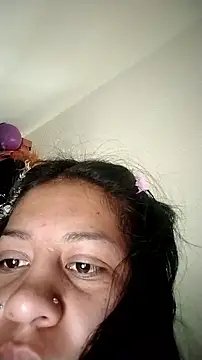 Tiphanydirty3 online show from 09.18.25