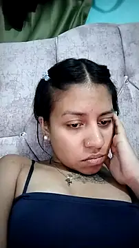 Tiphanydirty3 online show from 09.20.25