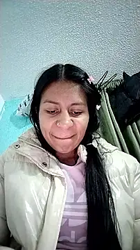 Tiphanydirty3 online show from 10.02.25