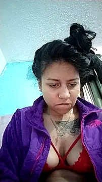 Tiphanydirty3 online show from 11.07.25