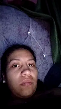 Tiphanydirty3 online show from 11.20.25