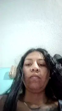 Tiphanydirty3 online show from 11.23.25