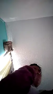 Tiphanydirty3 online show from 11.25.25