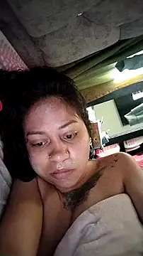 Tiphanydirty3 online show from 12.03.25