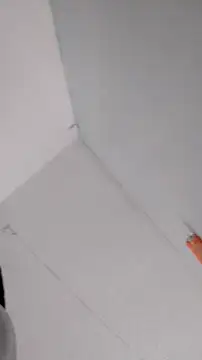 Snapshot of Tiphanydirty3 chatting on 12.13.25 Tiphanydirty3 online show from 12.13.25