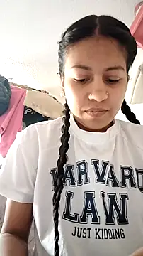 Snapshot of Tiphanydirty3 chatting on 12.20.25 Tiphanydirty3 online show from 12.20.25