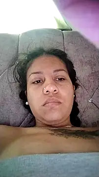 Snapshot of Tiphanydirty3 chatting on 01.06.26 Tiphanydirty3 online show from 01.06.26