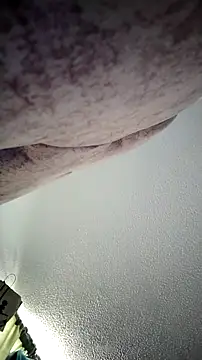 Snapshot of Tiphanydirty3 chatting on 02.01.26 Tiphanydirty3 online show from 02.01.26