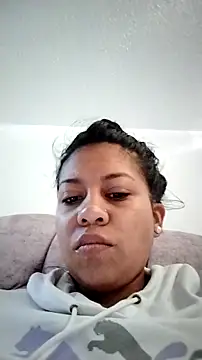 Snapshot of Tiphanydirty3 chatting on 02.02.26 Tiphanydirty3 online show from 02.02.26