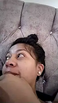 Snapshot of Tiphanydirty3 chatting on 02.03.26 Tiphanydirty3 online show from 02.03.26