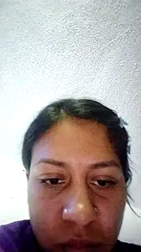 Snapshot of Tiphanydirty3 chatting on 02.06.26 Tiphanydirty3 online show from 02.06.26