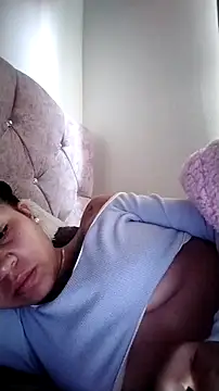 Snapshot of Tiphanydirty3 chatting on 02.07.26 Tiphanydirty3 online show from 02.07.26